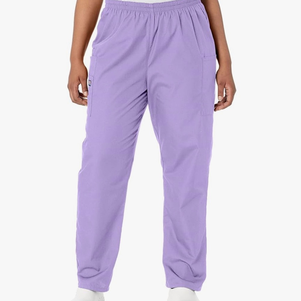 Cherokee Scrubs for Women